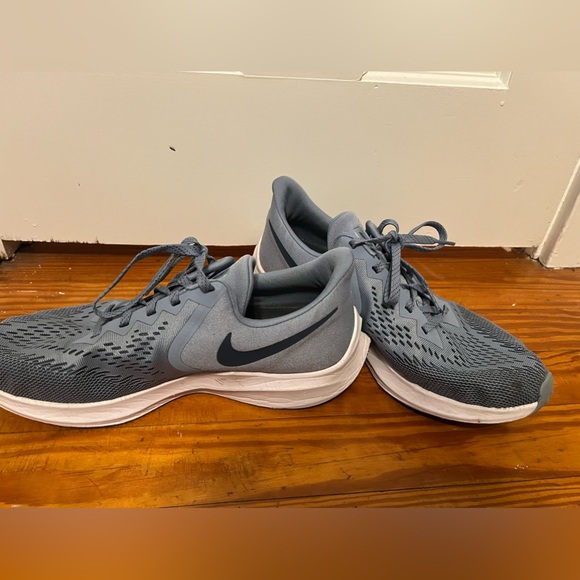 Nike Zoom Winflo - Picture 3 of 3